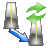 anisotropic_filtering_refresh_48.ico